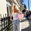 katiecottonn1
